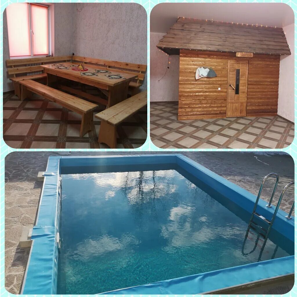 Сауна майами бис новосибирск. Сауна на волгоградской 46/2 оренбург. Сауна на волгоградской. Баня проспект жукова 46. Сауна бис.