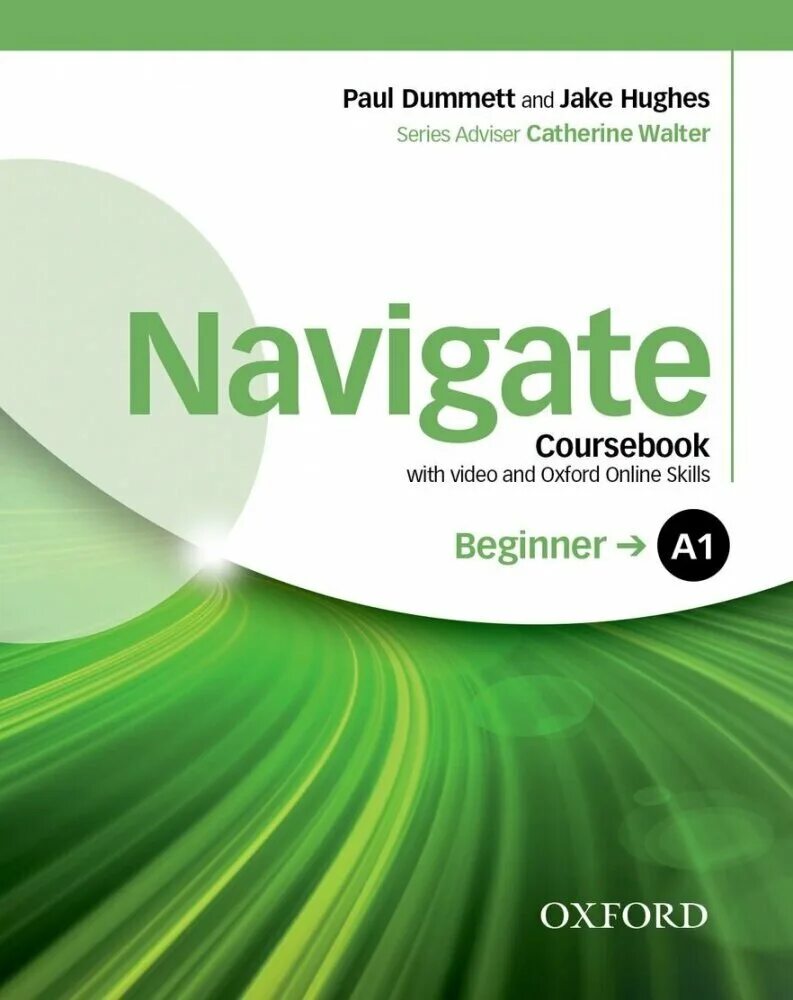 Navigate a2 coursebook транскрипции. Navigate a1 beginner coursebook. Navigator a1. Navigate a2 elementary coursebook keys. Navigator a1.