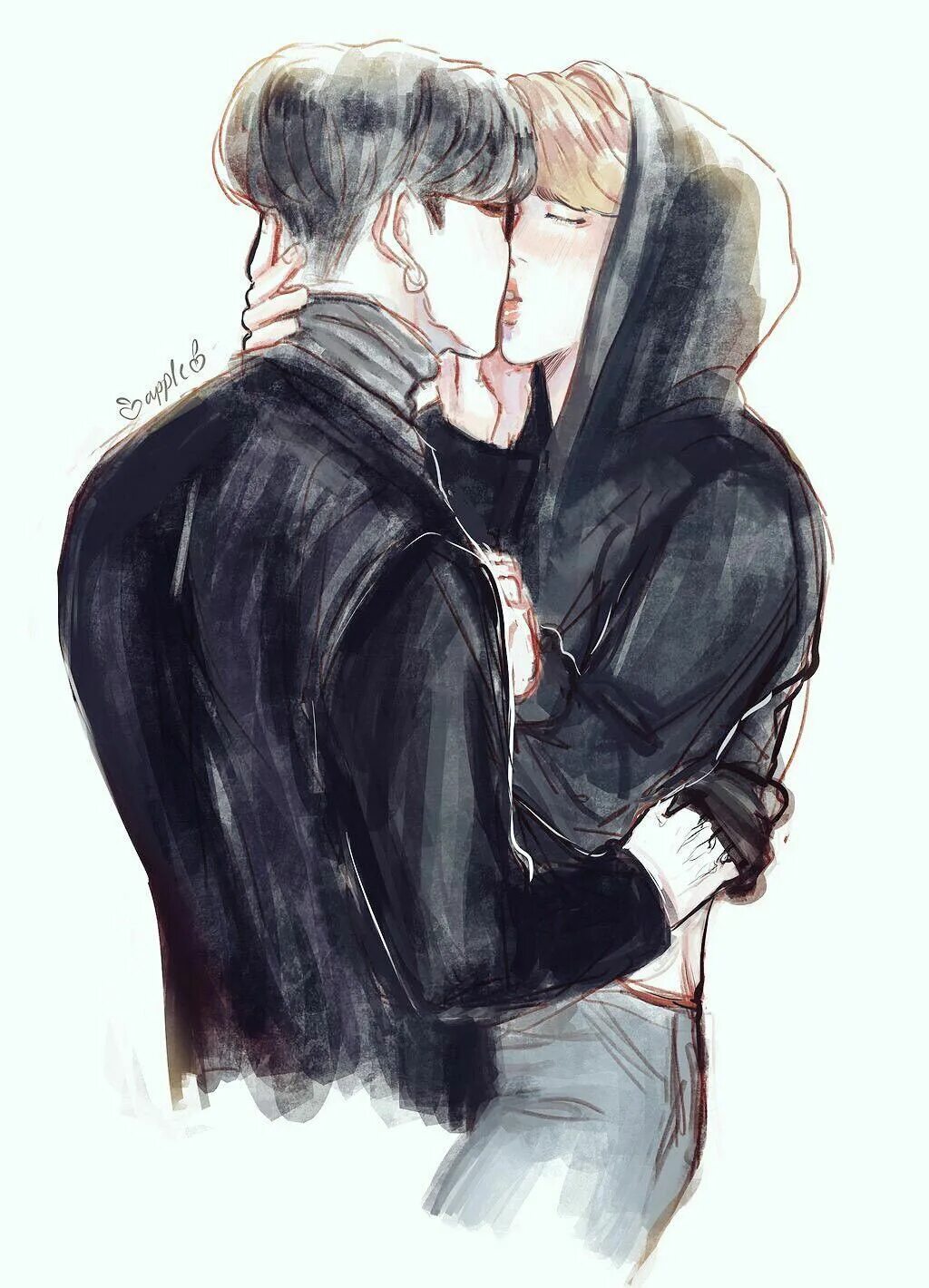 Юмины бтс. Фанфик любимый бтс. Юнмины. Bts art юнмины. Фанфик любимый бтс.