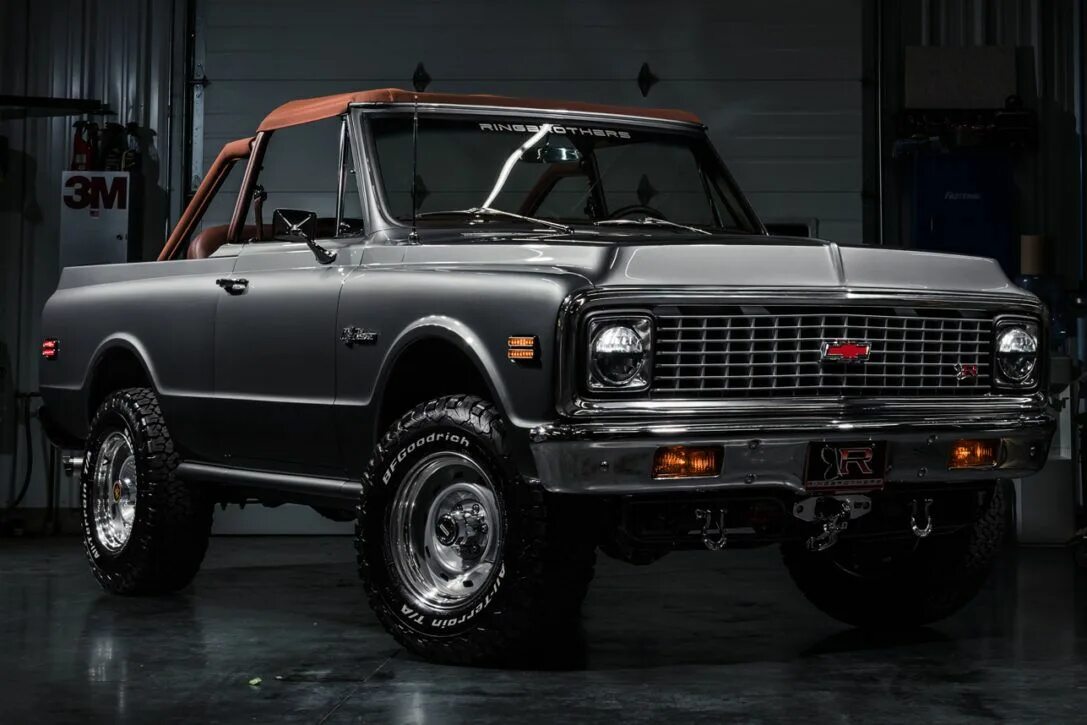 Шеви 5. Chevrolet Blazer k5. Chevrolet k5 Blazer 1980. Chevrolet Blazer k5 1971. Chevrolet Blazer k5 II.