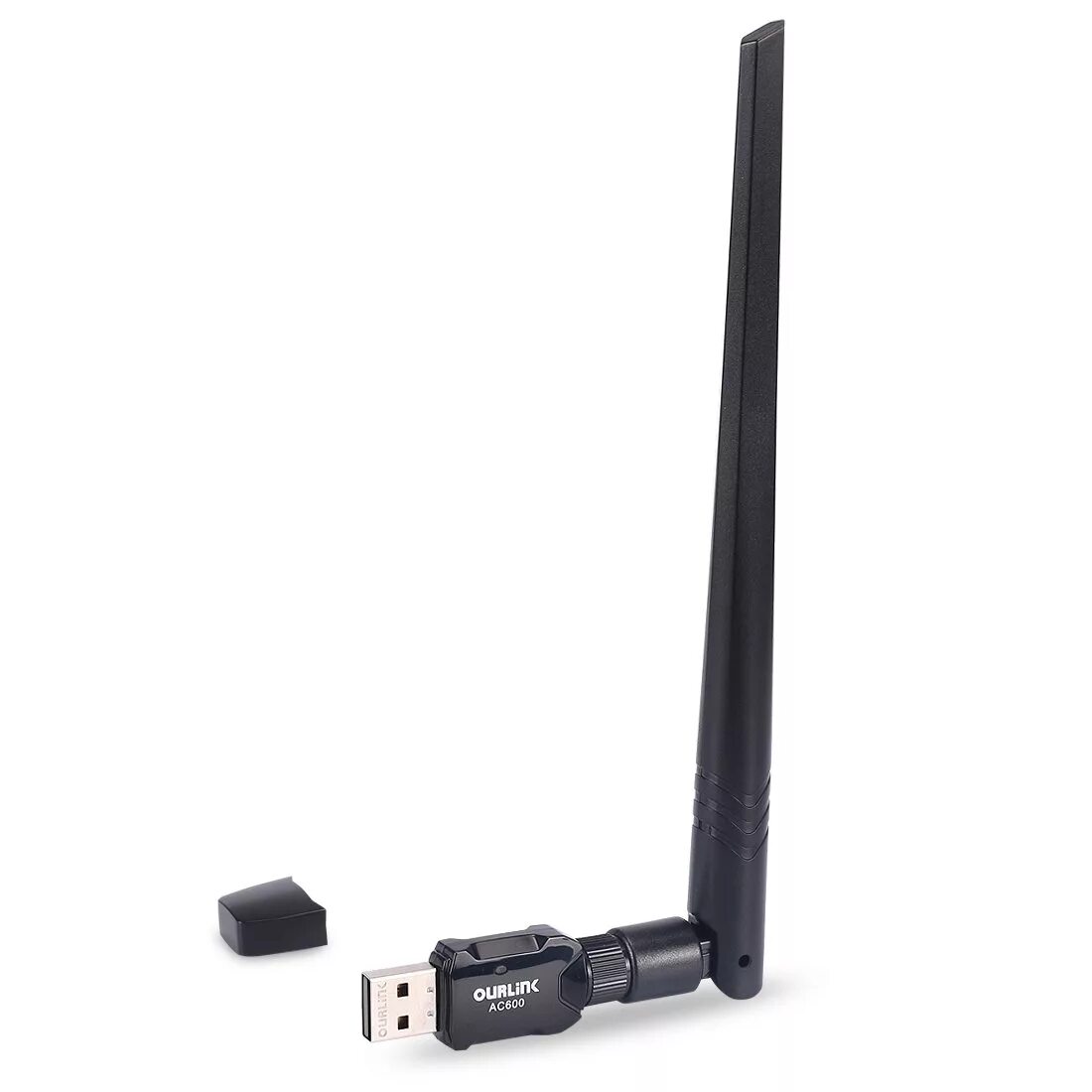 Wireless network adapter 802.11. Usb wifi адаптер 2.4g5g 802.11ac 600mbps. wi-fi адаптер intellinet wireless 300n dual-band usb adapter. wi-fi адаптер amped wireless aca1. dual-band wireless-n gaming adapter.