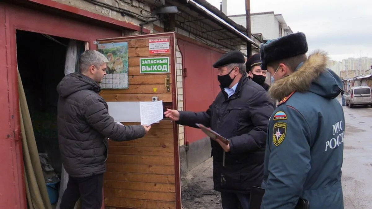 Отбой ракетной опасности в курске. Инспекторами Россельхознадзора были проведены рейды по пожарам. Пожарная проверка планшет.