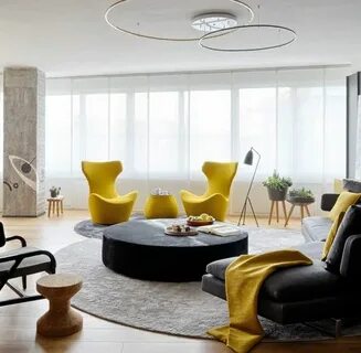 Elle home