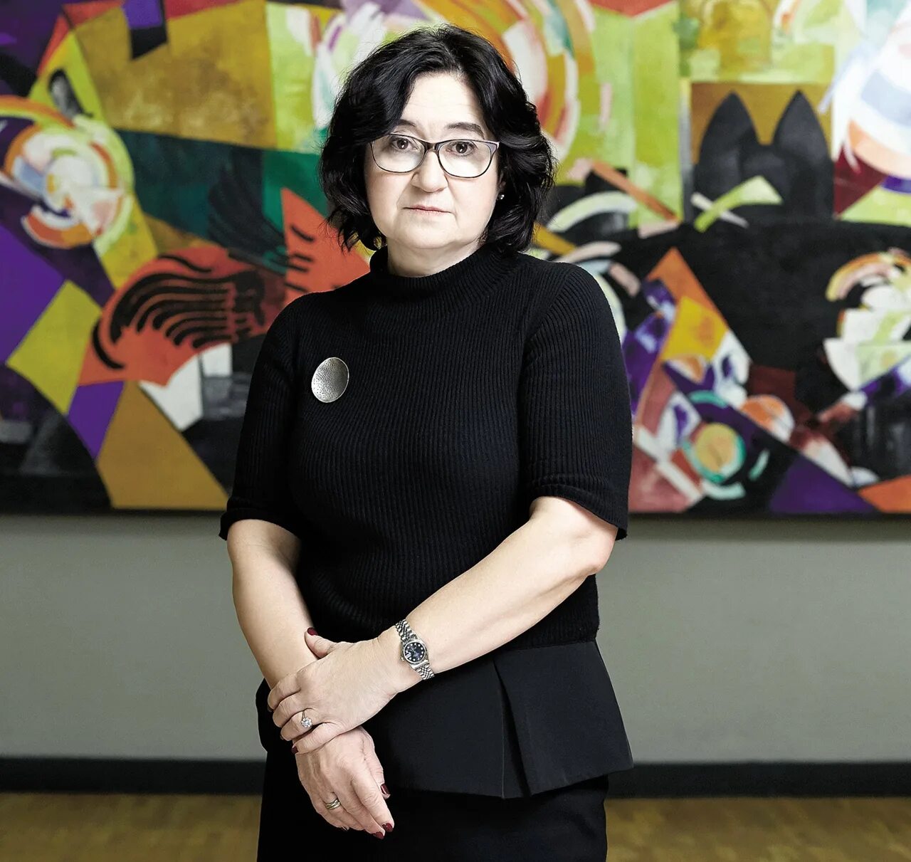 Директор третьяковки зельфира трегулова. Земфира трегулова. Директор третьяковской галереи зельфира трегулова. Зельфира трегулова. Галерея директор.