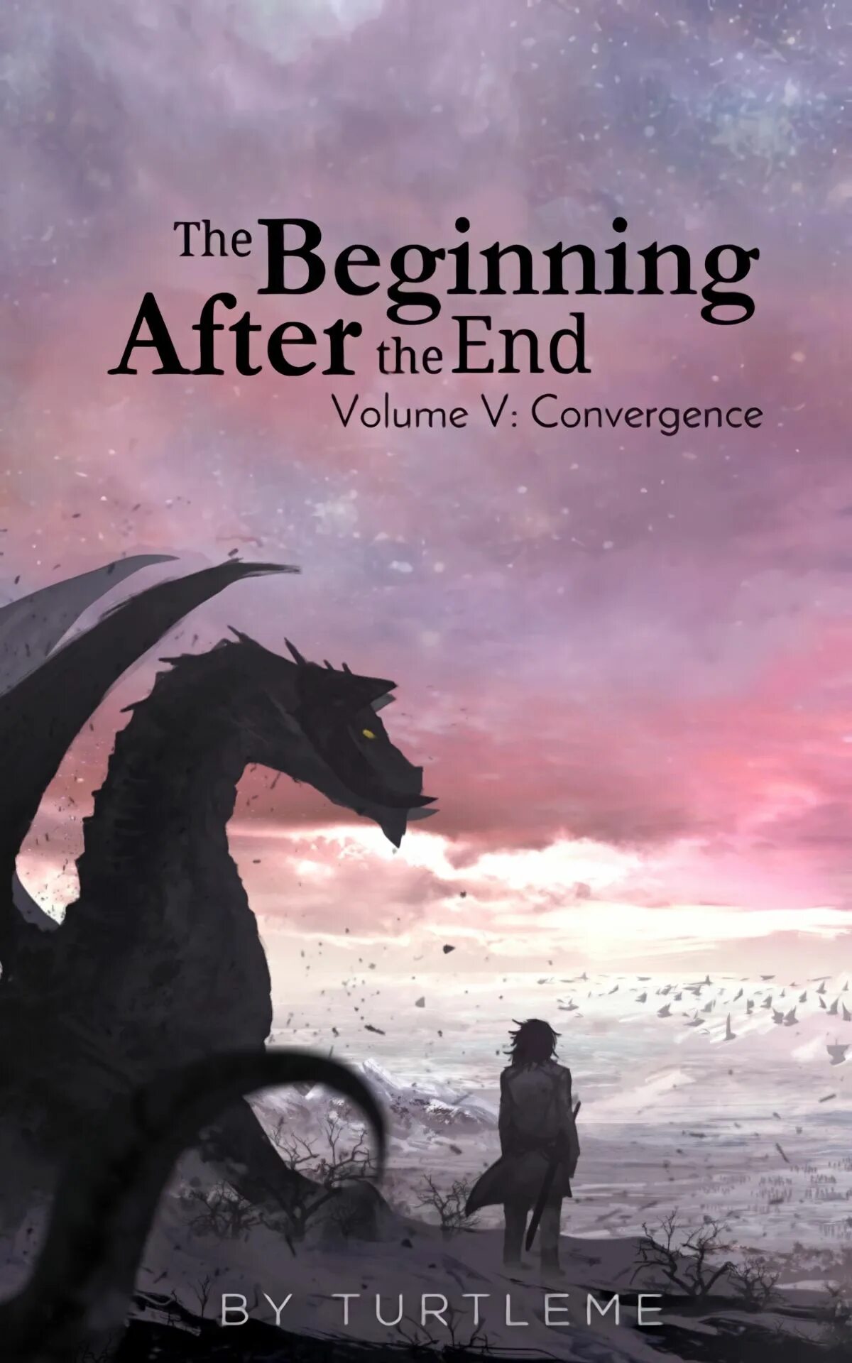 Read at the beginning. Начало после конца. the beginning after the end книга. еру иупшттштп фаеук еру утв. начало после конца обложка.