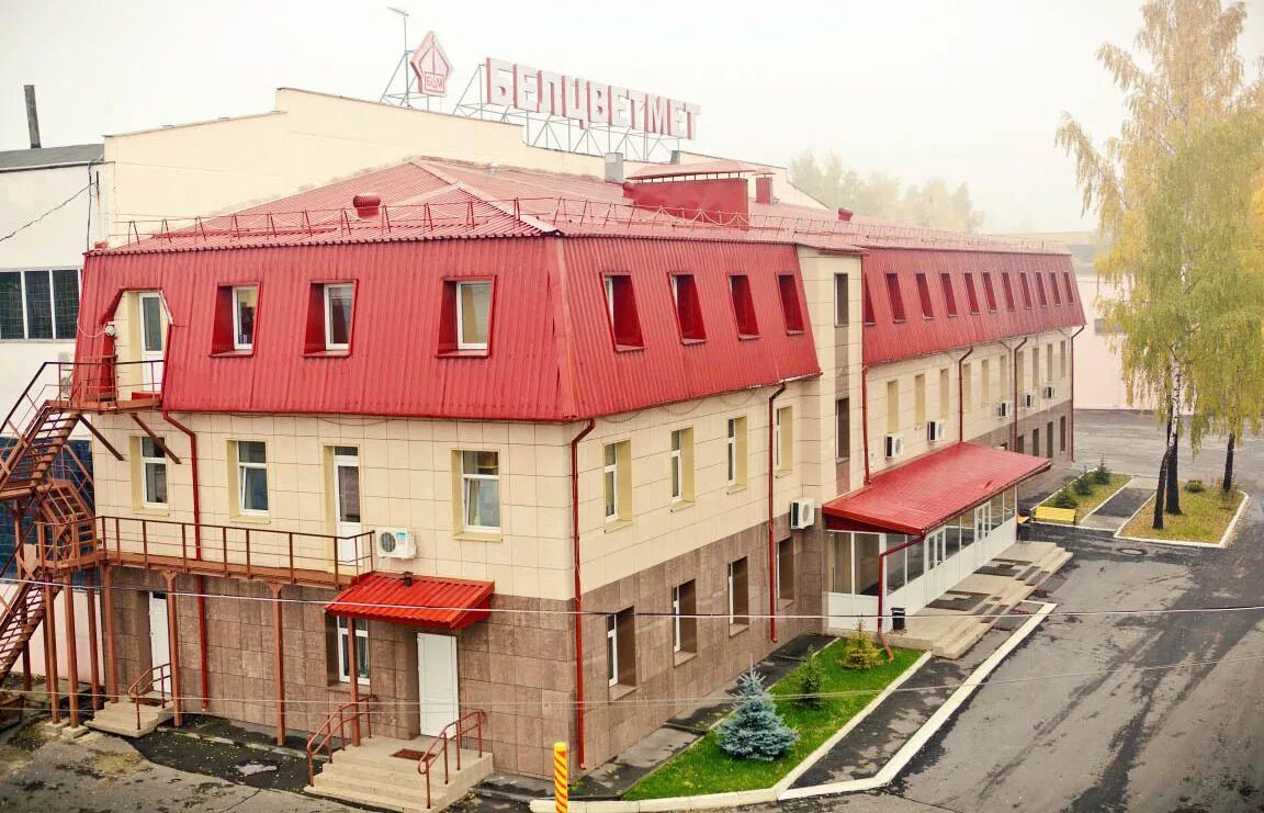 Белцветмет сайт. Кто директор белцветмет. Белцветмет сайт. Steel works москва логотип. Белцветмет сайт.