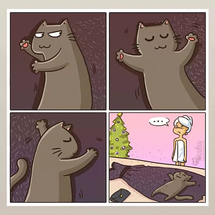 Мемы про котят. Комиксы с котиками. Комиксы про кошек. Мемы с котиками. Комиксы с животными.