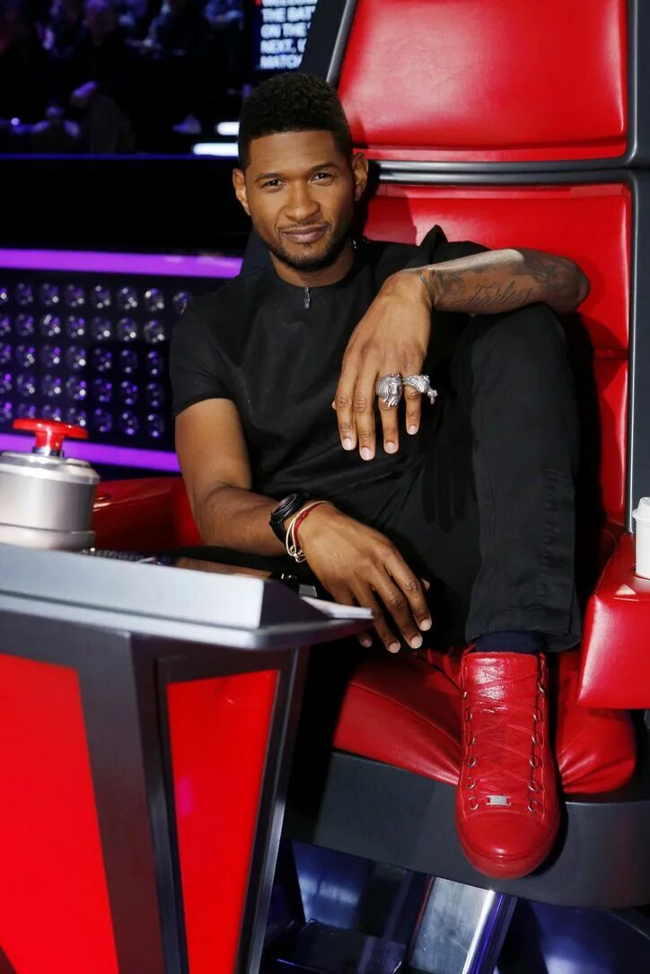 Ашер 2025. Usher. usher 2025. usher 2010. ашер (певец).