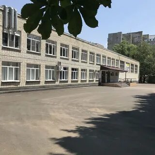 Мбоу сош 22 ставрополь
