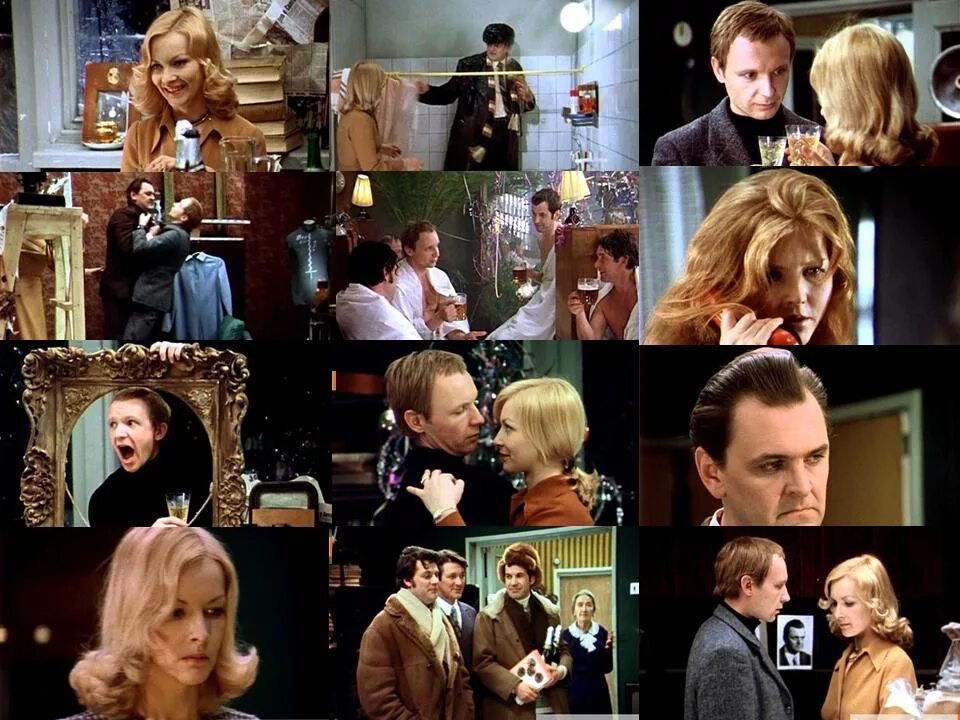 Когда вышла ирония судьбы. С легким паром фильм 1975. ирония судьбы или с лёгким паром фильм 1975. с легким паром ирония судьбы. ирония судьбы или с легким паром фильм 1975 кадры.
