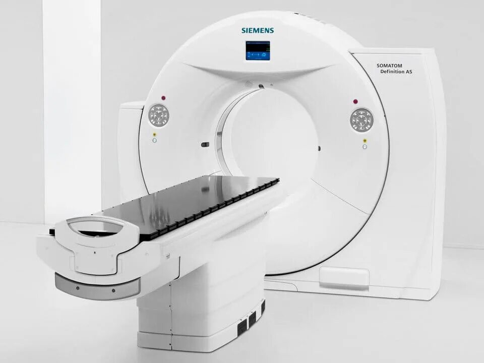 Компьютерный томограф Siemens SOMATOM perspective 64. Siemens SOMATOM Definition as с широкой апертурой. Томограф SOMATOM Definition as. Siemens Healthineers компьютерный томограф.