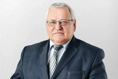 Исполнительный председатель совета директоров