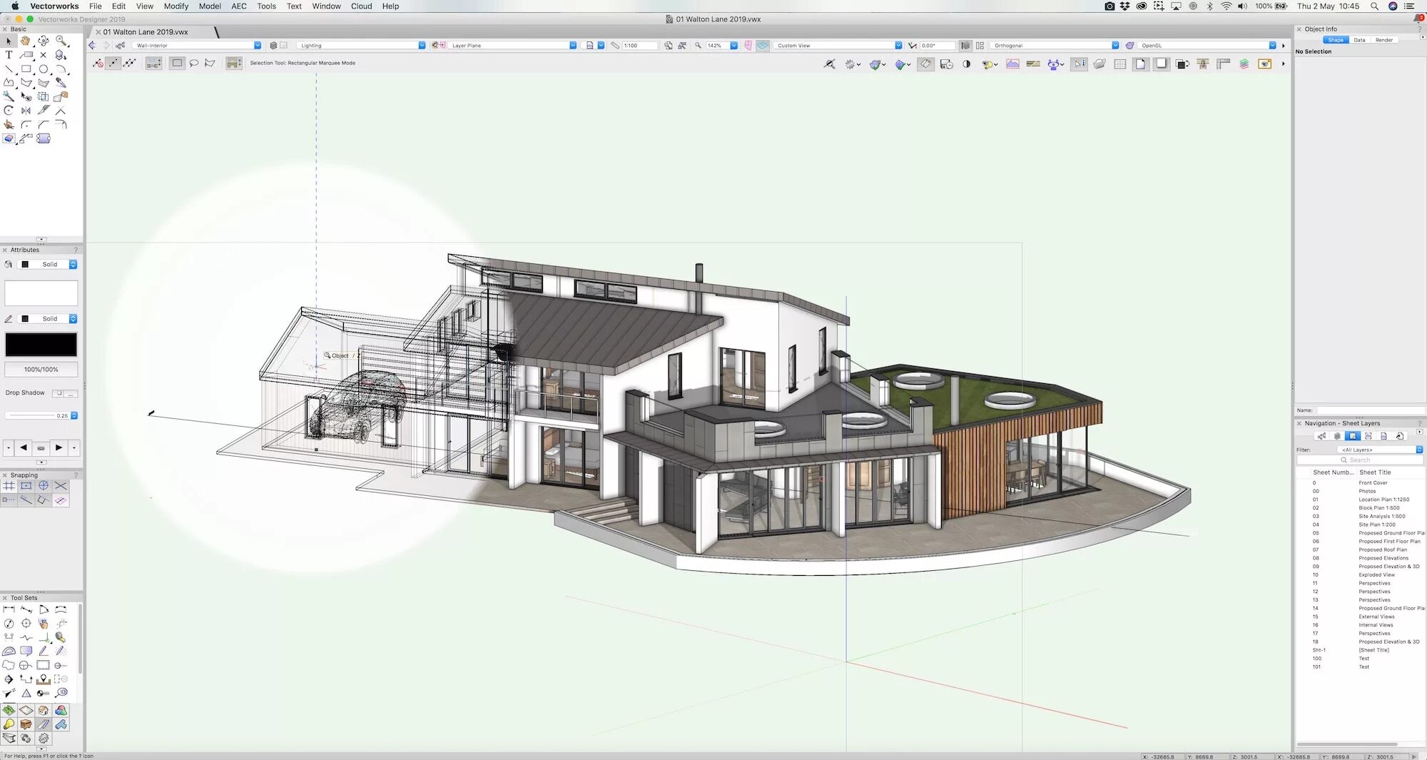 Vectorworks. Vectorworks 2025. программа vectorworks. vectorworks 2019. vectorworks architect.