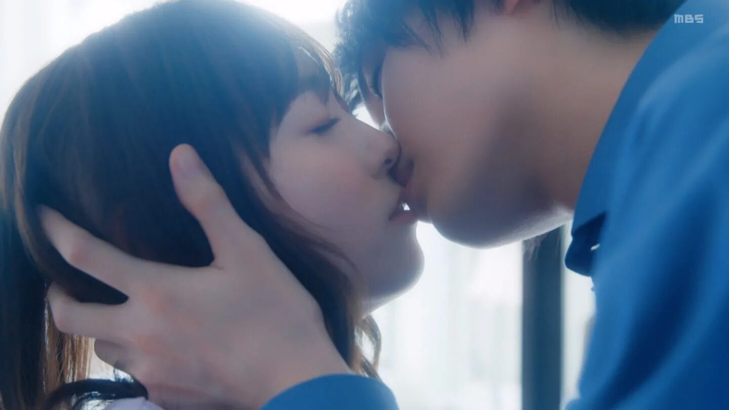 Vampire love story korean mix hindi songs korean drama фильм смотреть онлайн. дорама кофе ваниль 1. дори сакурада. кофе и ваниль дорама хирото. кофе и ваниль дорама дори сакурада.