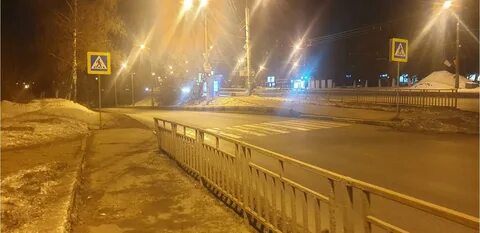 3 декабря 21