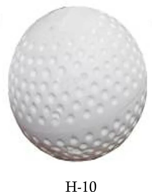 Hockey balls. Мяч для хоккея с мячом. Хоккей с мячом. Мячик для хоккея на траве. Hockey ball.