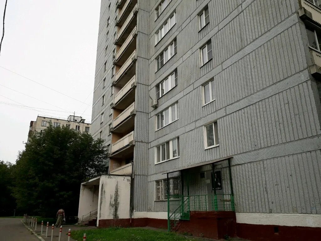 ул ташкентская 15/22. дез района выхино. дез выхино. москва, ферганская ул. дез центр брянск.