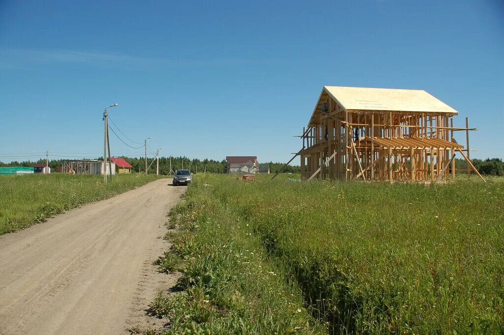 Деревня карловка. Горгала ленинградская. Горгала ленинградская. Горгала ленинградская. Назия (назиевское городское поселение).