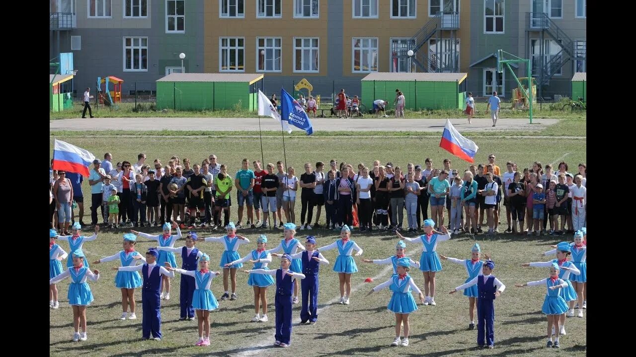 Кузоватово ульяновская область площадь. Гисметео кузоватово ульяновской. Кузоватово ульяновская область. Кузоватово. Гисметео кузоватово ульяновской.