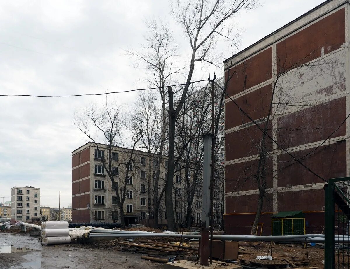 Народного ополчения 3 2. Ул. народного ополчения, 15к3. народного ополчения 15 к3. улица народного ополчения дом 3. улица народного ополчения дом 4.