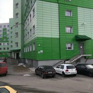 Аскольдовцев мурманск