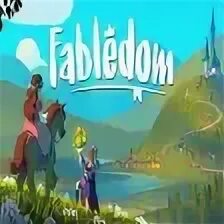 Tiny glade demo. Tiny glade игра. fabledom игра. fabledom обложка. tiny glade ярлык.