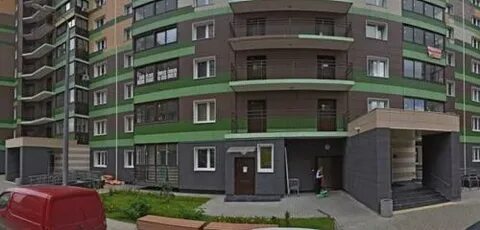 Путилково д 1