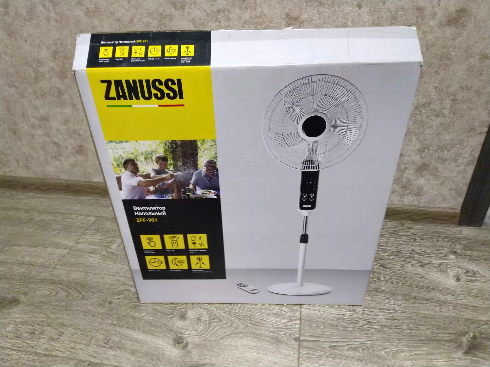 Вентилятор занусси zff 901n. Вентилятор напольный zanussi 901. Вентилятор zanussi zff-901. Вентилятор напольный zanussi zff-901n. Вентилятор занусси напольный с пультом управления zff 901.