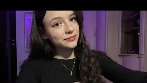 Асмр последние выпуски
