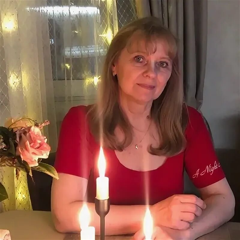 Бабич светлана усинск фото Фотографии Светланы Бабич