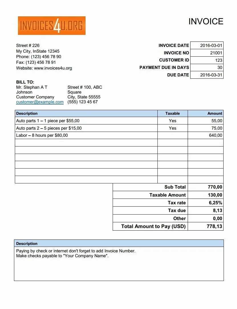 Invoice шаблон. Invoice document. Инвойс. Образец инвойса. Как выглядит инвойс.