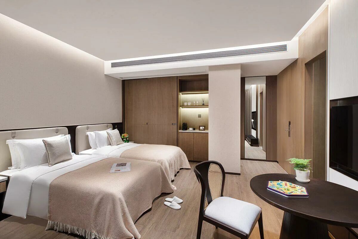 Дадунхай хайнань. Ascott dadonghai bay. Jw marriott hotel sanya dadonghai bay. Ascott dadonghai bay. Ascott dadonghai bay.