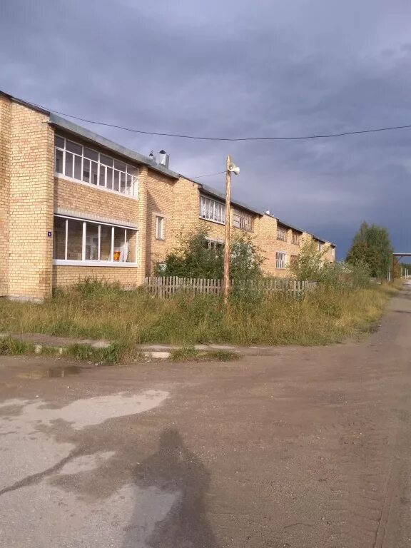 кп-38 чиньяворык. станция чиньяворык. погода чиньяворык коми. чиньяворык республика коми. чиньяворык школа княжпогостский район.