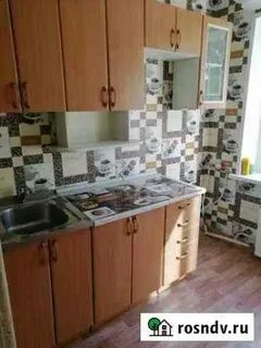 Аренда в абакане на длительный срок