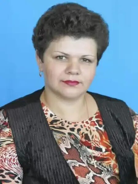 Чоу школа премьер. Дьяченко школа 1239. Директор школы 1239. Школа номер 1239 в москве. Дьяченко школа 1239.