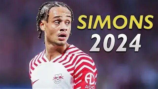 Симон 2024