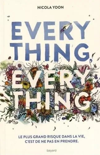 Everything everything book. Septembersrich обложка. Everything everything album pic. Jonathan Higgs everything everything. Everything download