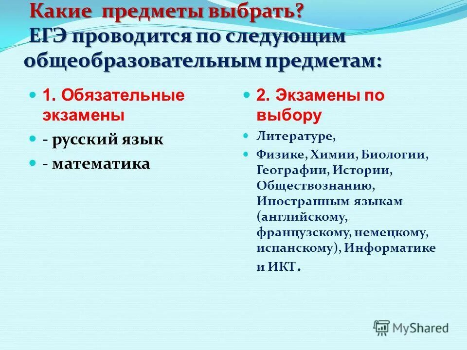 Самые популярные предметы для сдачи егэ. Какие предметы выбрать на егэ. Самые частые предметы для сдачи егэ. Самые популярные предметы для сдачи егэ. Предметы по егэ.