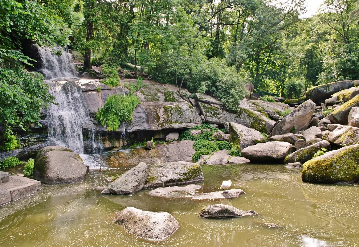 умань дендропарк софиевка. умань украина софиевский парк. умань дендропарк софиевка. умань парк софиевка подводная лодка. умань украина софиевский парк.
