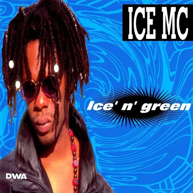 Ice mc think about the way. Ice mc ice n green 1994. ice mc ice n green обложка. ice mc russian roulette. ice mc сейчас.