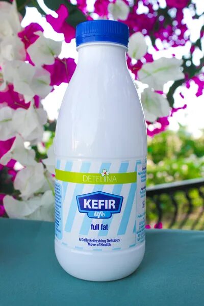 Кефир кружева. Родина кефира. Kefir Cyprus. Kefir Анталия. Kefir в Баку.