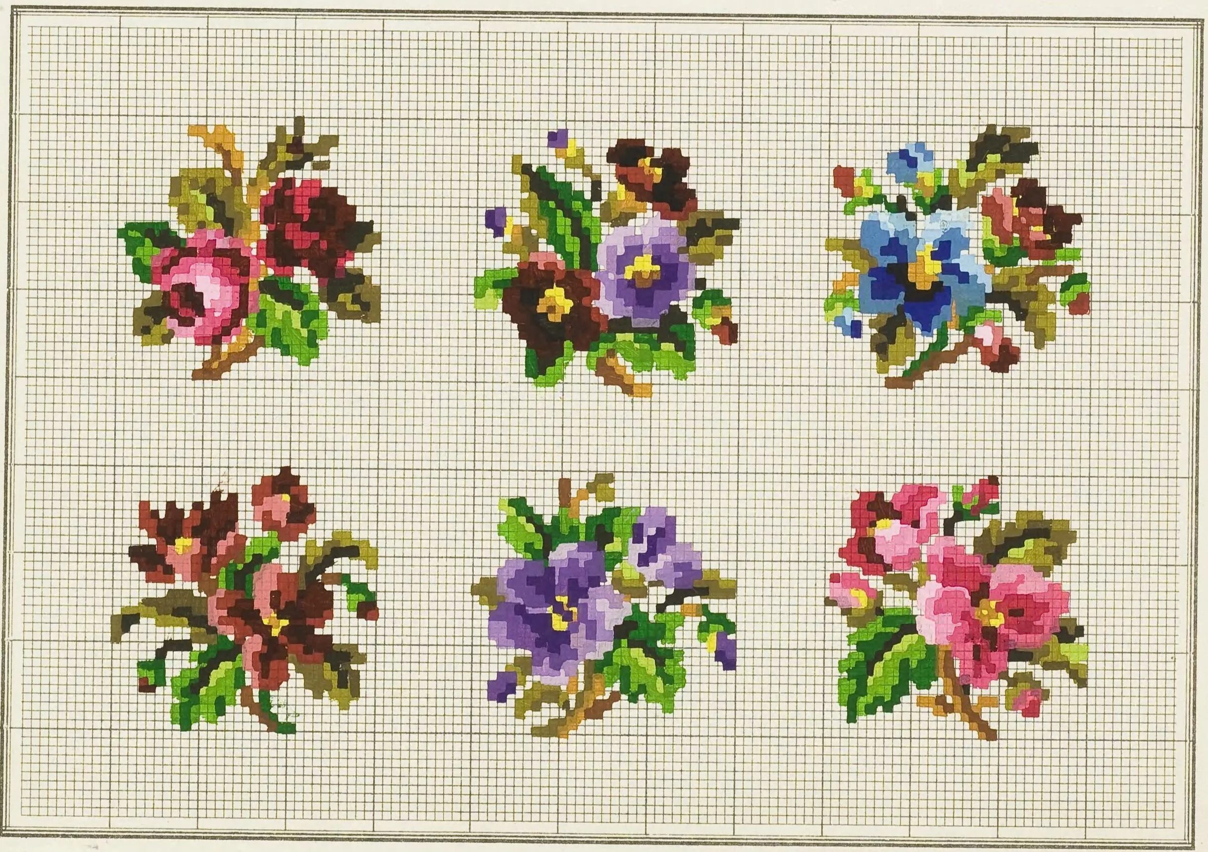 Вышивка крестиком жанны стрибук. Миниатюрная вышивка крестом. Вышивка крестом авторские схемы гавайи. Шикарная вышивка. Вероник ажинер париж схемы.