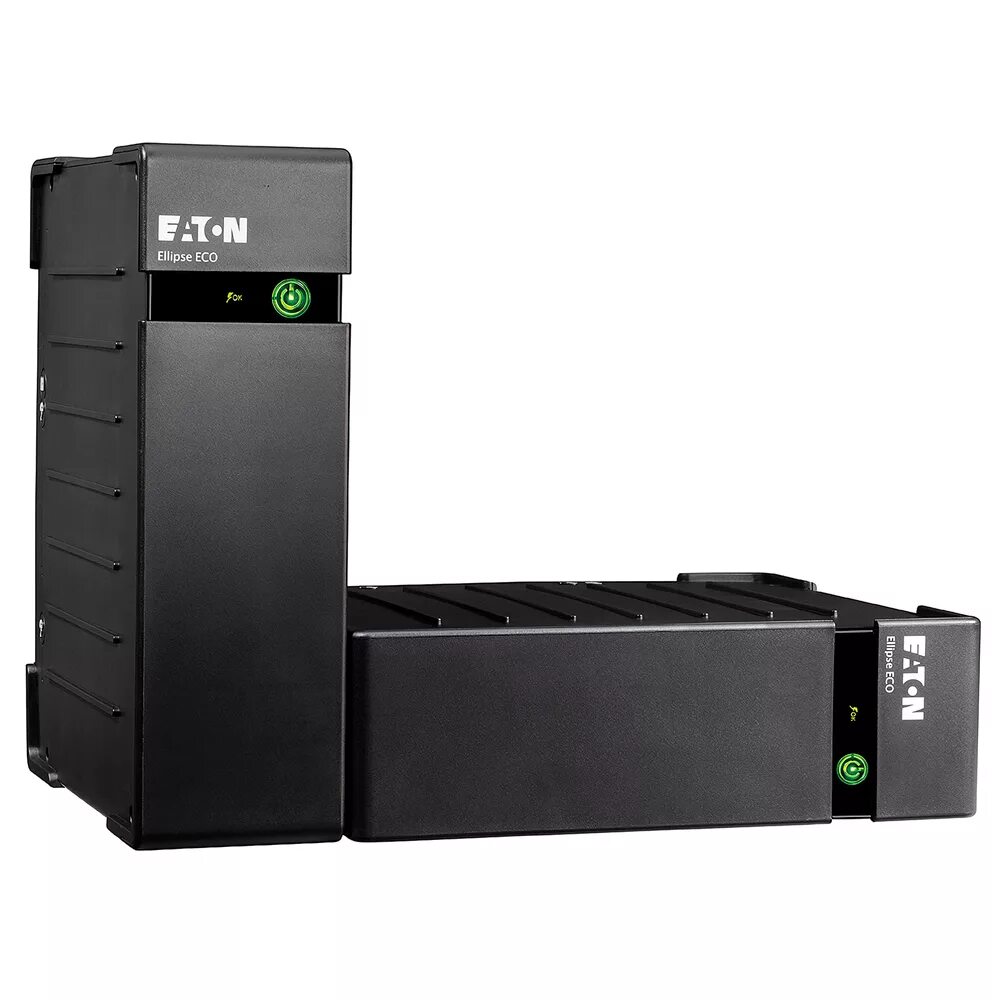Eco 800. Интерхим. Интерхим 605. Средство для мытья посуды интерхим. Средство для мытья посуды интерхим.