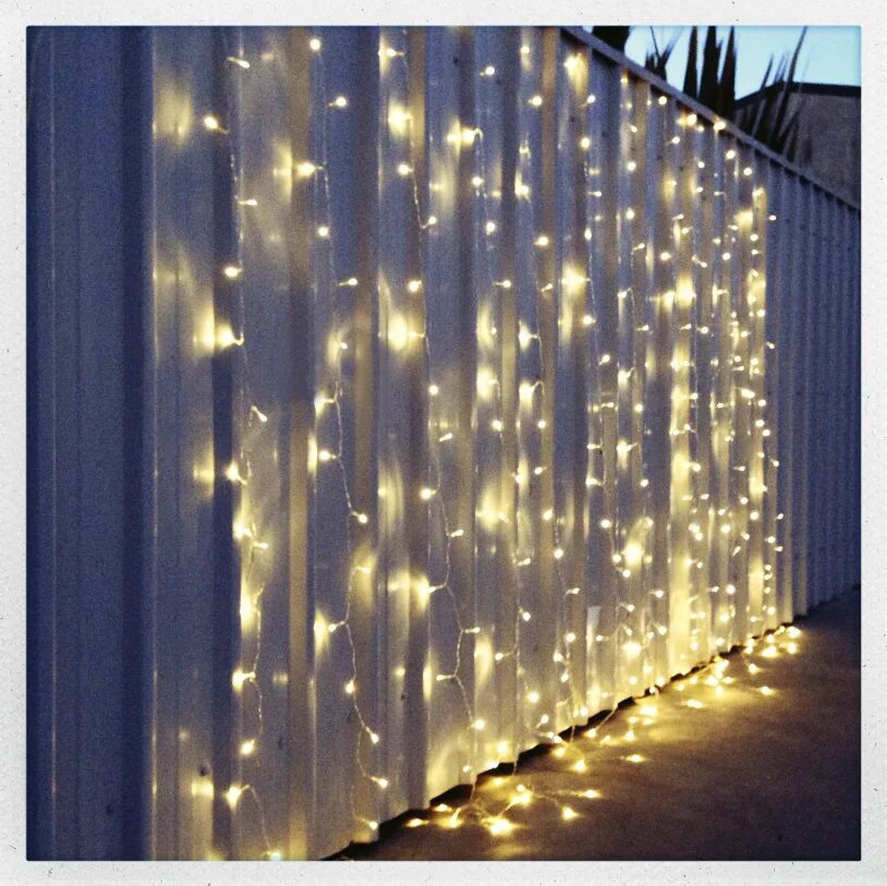 Свет шторы. M160l led шторы. veneer fastener curtain lamp гирлянды. fairy lights white outdoor.