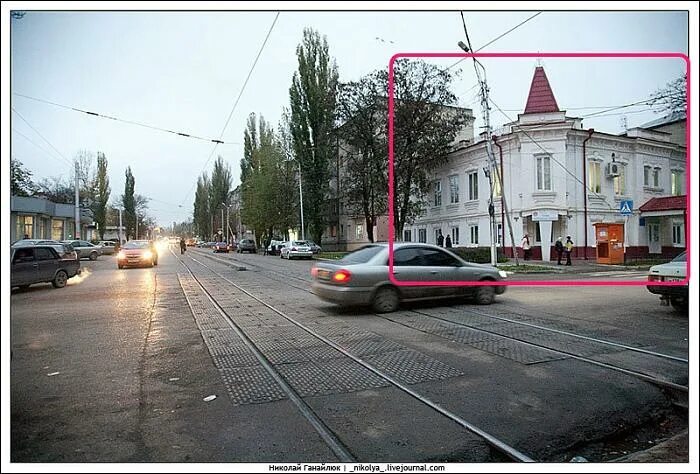 Скфу юрфак ставрополь. Институт пятигорск лингвистический институт. Пгту пятигорск. Пгту пятигорск. Пятигорский государственный технологический университет 2008г.