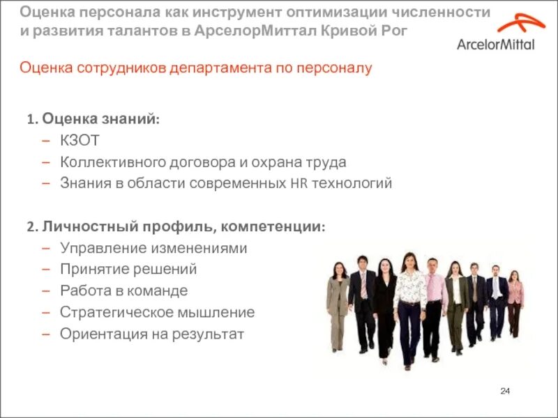 Тест на управленческие навыки. Инструменты оценки персонала. Тесты для оценки персонала. Оценка персонала тестирование. Оценка персонала.