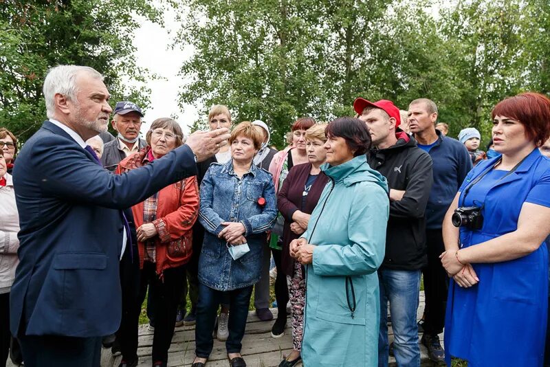 Погода п озерный. Поселок Озерный Республика Коми. Поселок Озерный Печора. Поселок Кожва Печорского района Республики Коми. Озёрный Печора детский садик.