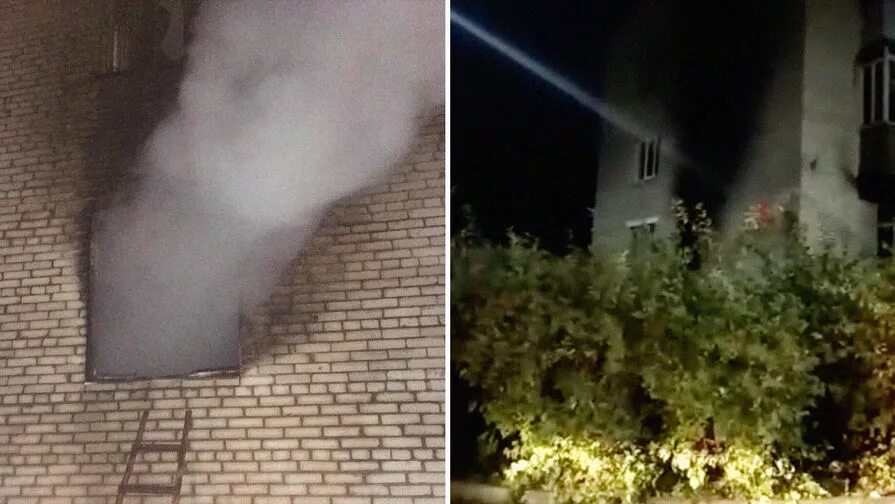 пожар в доме. пожары на складах гсм примеры. пожар в волоколамске. пожар в волоколамске сегодня. пожар в волоколамске сегодня на фабрике.