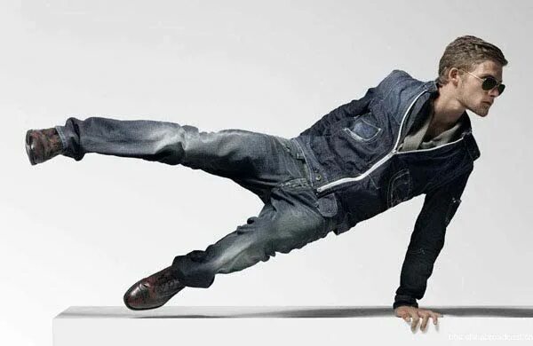 Gstar raw. Штаны g star raw мужские. G star raw. 4441. G star arc 3d slim.