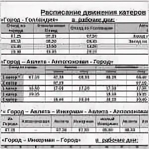 Расписание катеров севастополь 2024. Евпатория-Севастополь расписание катеров. Расписание катеров Севастополь Инкерман. Инкерман катер. Севастополь Евпатория на катере.